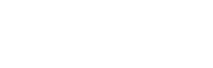 德江县广告片拍摄公司