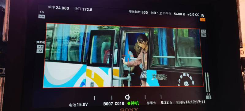 德江县广告片制作：文旅项目专属，用故事化镜头讲好城市与景区魅力！