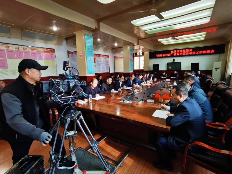 德江县广告片制作品质标准：以细节把控，成就品牌优质成片
