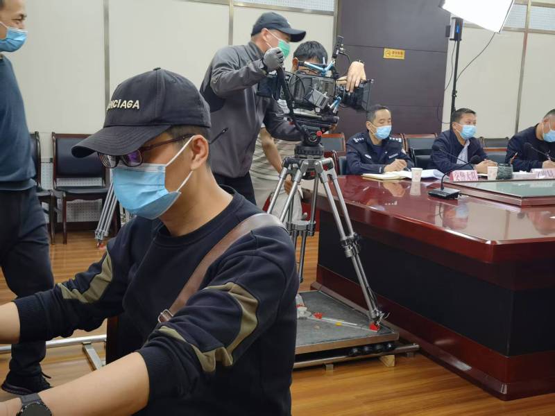 德江县TVC拍摄公司怎么筛选？记住这3个核心标准！