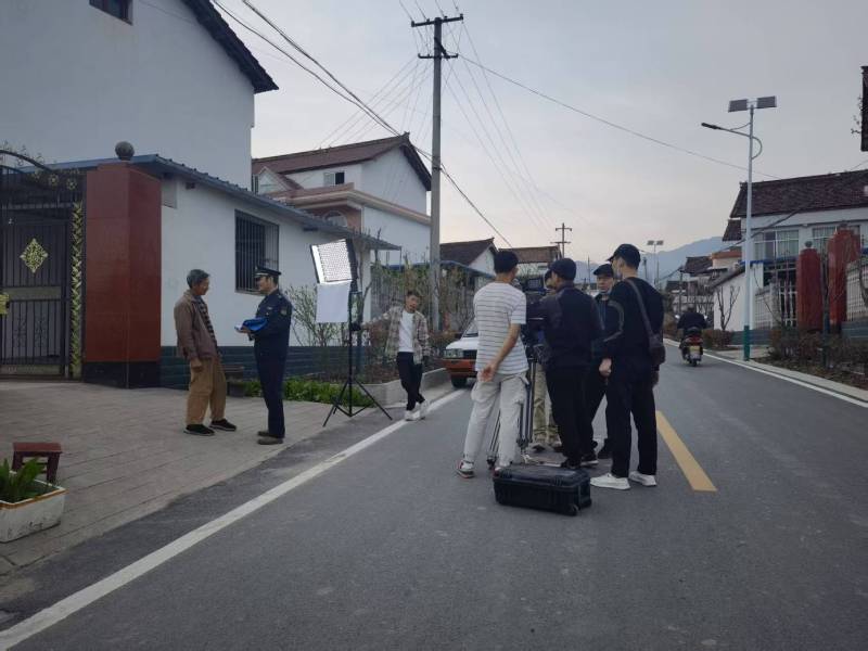 德江县TVC制作：多版本适配全渠道投放，让广告发挥最大价值！