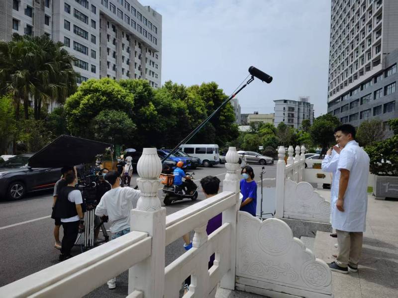 德江县广告片拍摄公司低成本实现高规格制作的诀窍